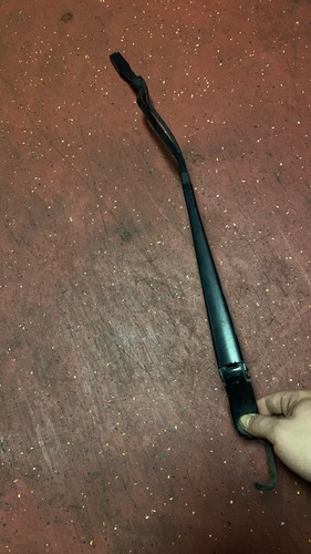 2x Spazzola tergicristallo 578504 VALEO per BMW ALFA
