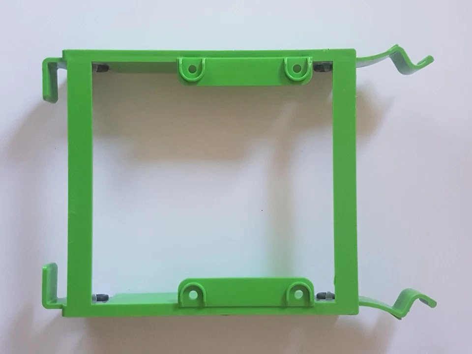 Acer 1B210UW00-600-G 3,5 " Caddies Caddy Tray - Image 3 of 4