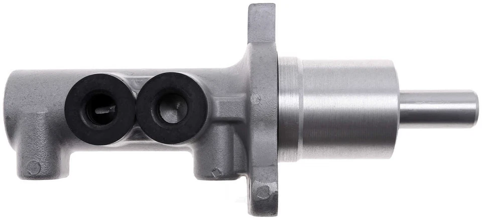 Cilindro maestro de freno para Ford Mustang RAYBESTOS 2005-2008 Foto 3 de 3