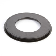 77Mm Ring Adapter for Cokin Z Hitech 100Mm Holder 4X4" 4X5" 4"X6" 4X5.65 Filter