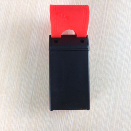 Auto-Lenkrad-Handyhalter : //////////////////////// //////////// - Picture 8 of 20