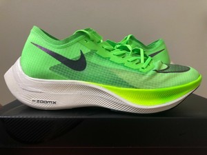 nike vaporfly next 4