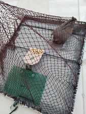 bird trap catching net catcher for sparrows pigeons quail       