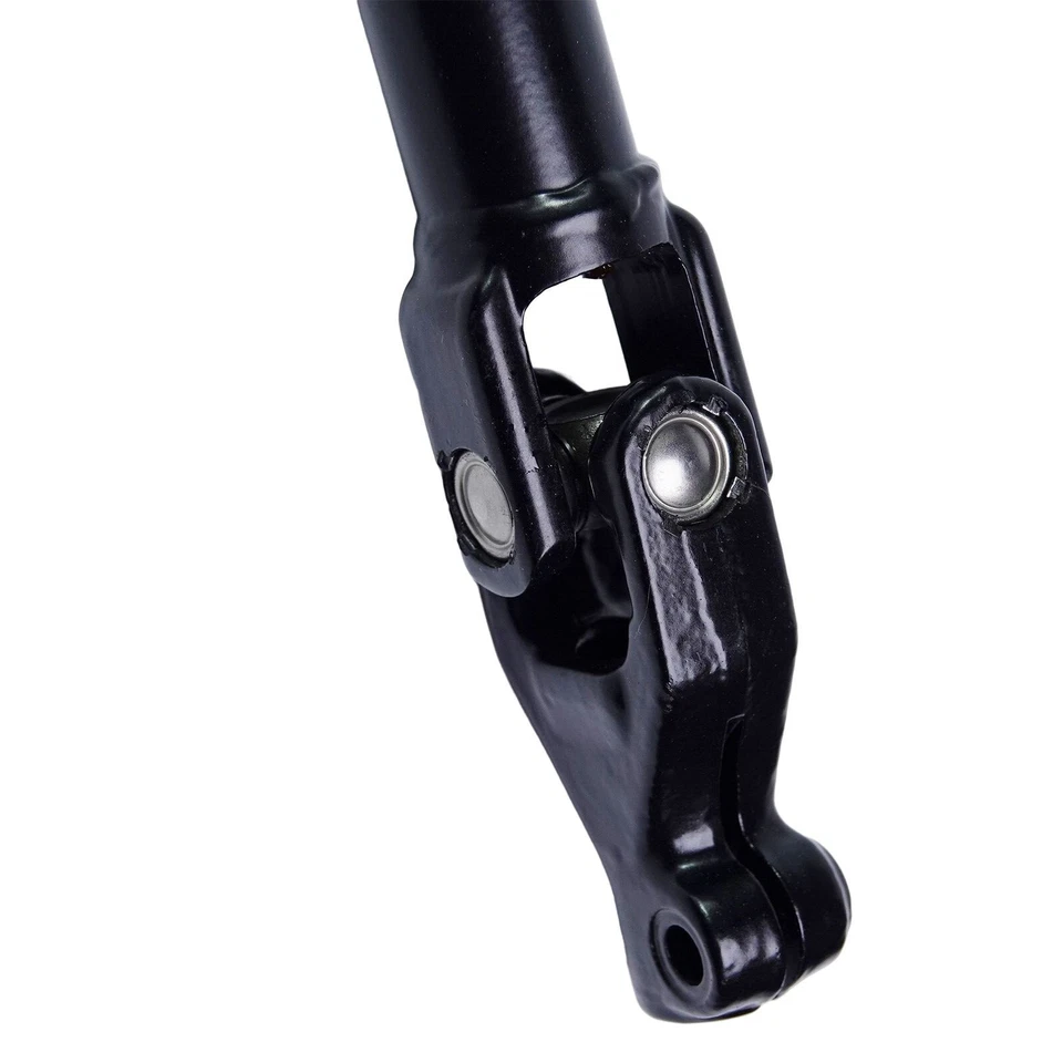 For 2008-2013 Toyota Highlander Lower Steering Intermediate Shaft 452200E030 - Image 3 of 4