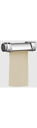 Melchioni Accessorio Impastatrice Planetaria Magda Trafila Sfoglia 118499000