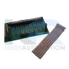 Opto 22 PB32HQ Digital I/O Circuit Board Card