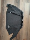 Bild 11 von 19