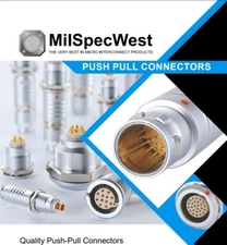 FGG.00.302.CLAD 17 / 22 / 27 / 30 / 35 ($ 15.23) MSW EQUIV.