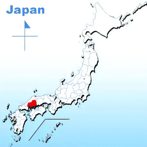 MTG ReFa CLEAR Cleansing Brush Washing From Pores Kumano Brush fude Japan NEW - Image 2 of 4