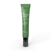 100% Bio Chogan CR22 B Aloe Vera Feuchtigkeit Augenringe Anti Age Creme 15 Ml
