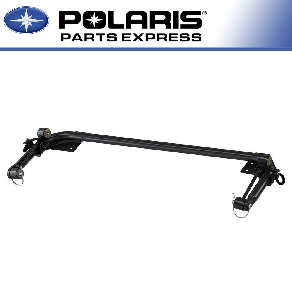 2016 Polaris RZR RZR XP 1000 Front Sway Bar | 2881205-458