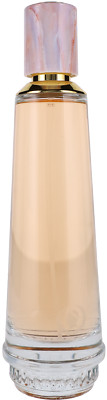 Livia By Caesars For Women Eau de Parfum Spray Perfume 3.4oz Unboxed New