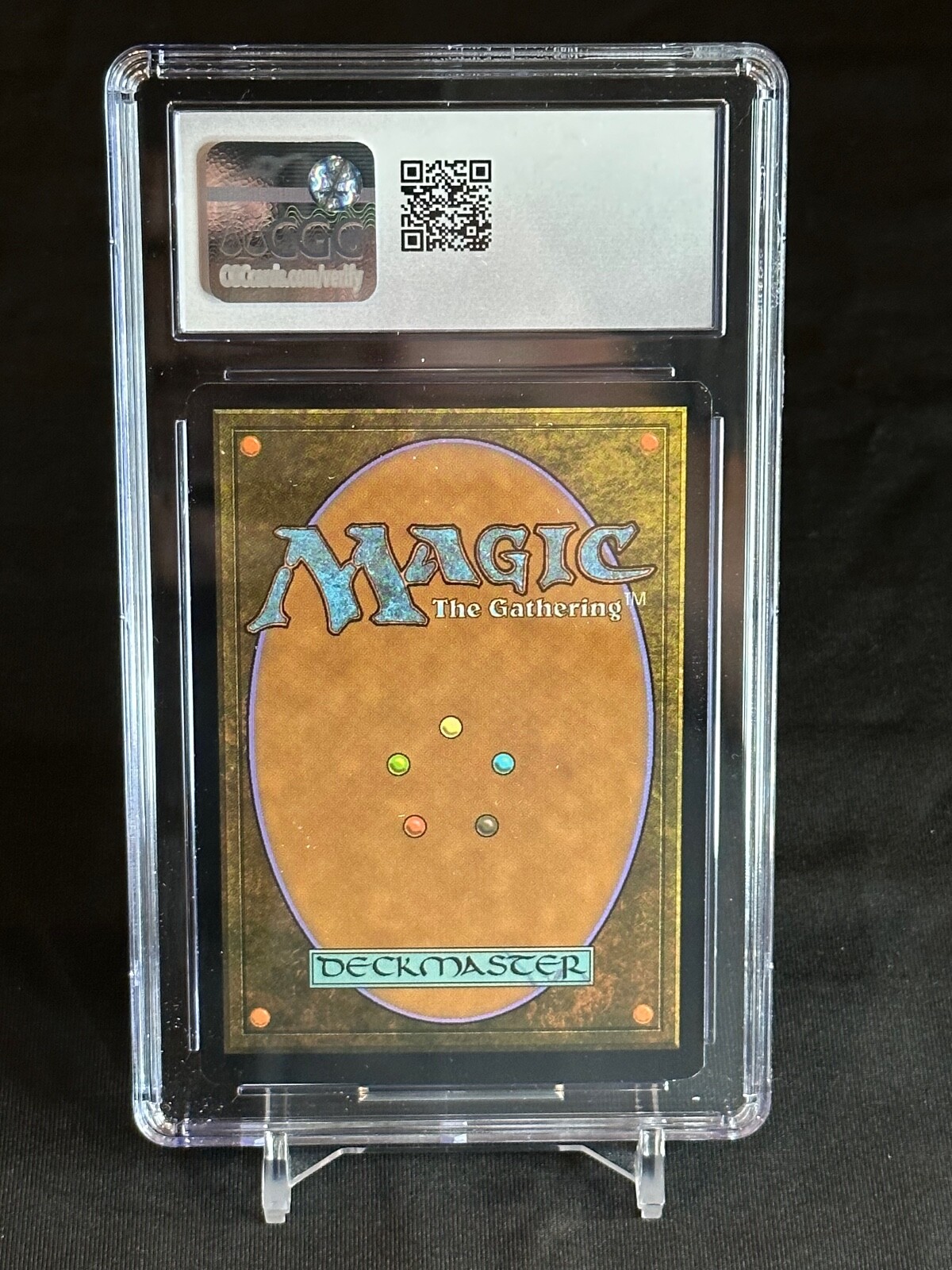 MTG Strixhaven Mystical Archive Lightning Helix Japanese etched foil