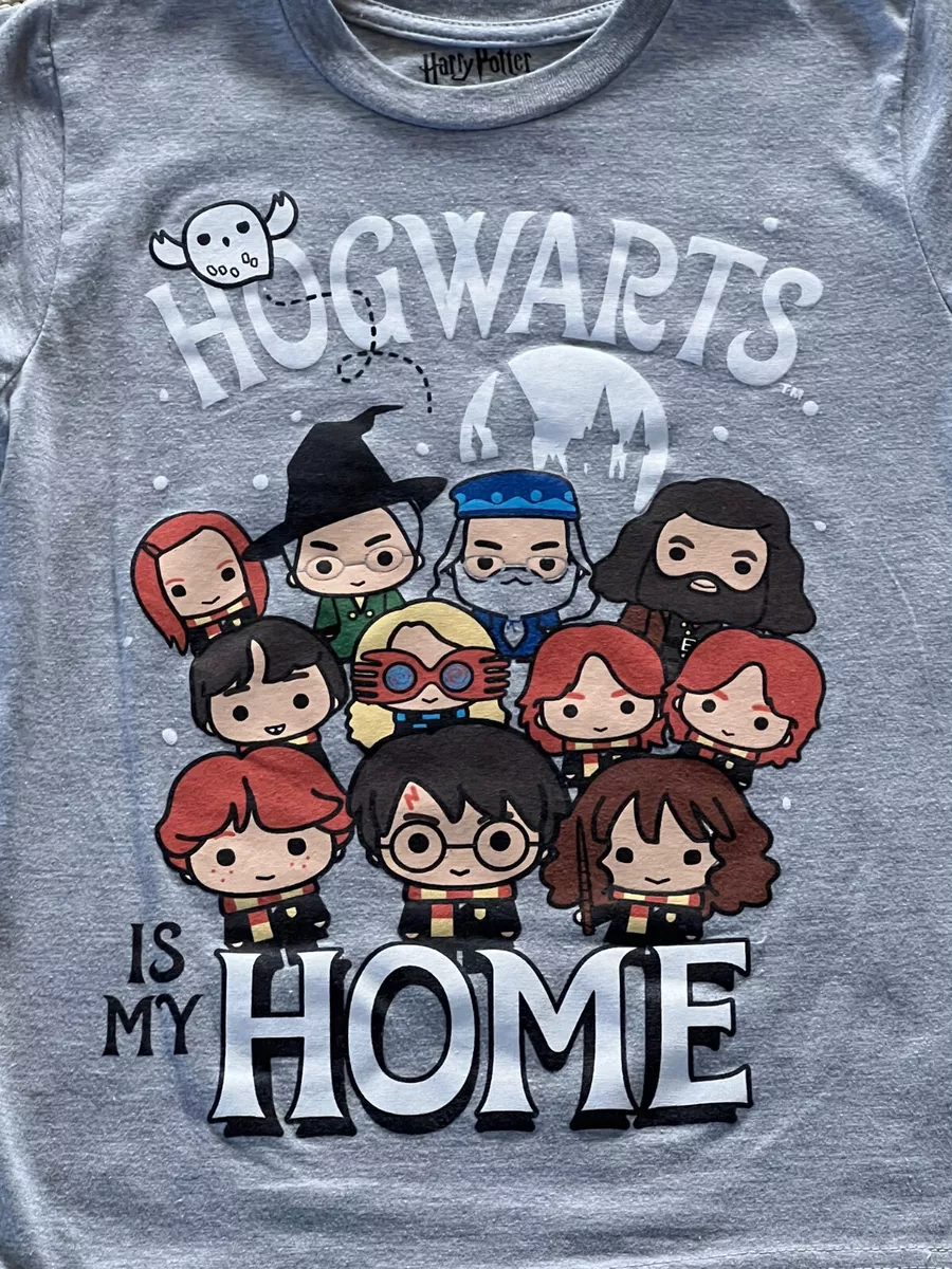 funny t shirts for sale online