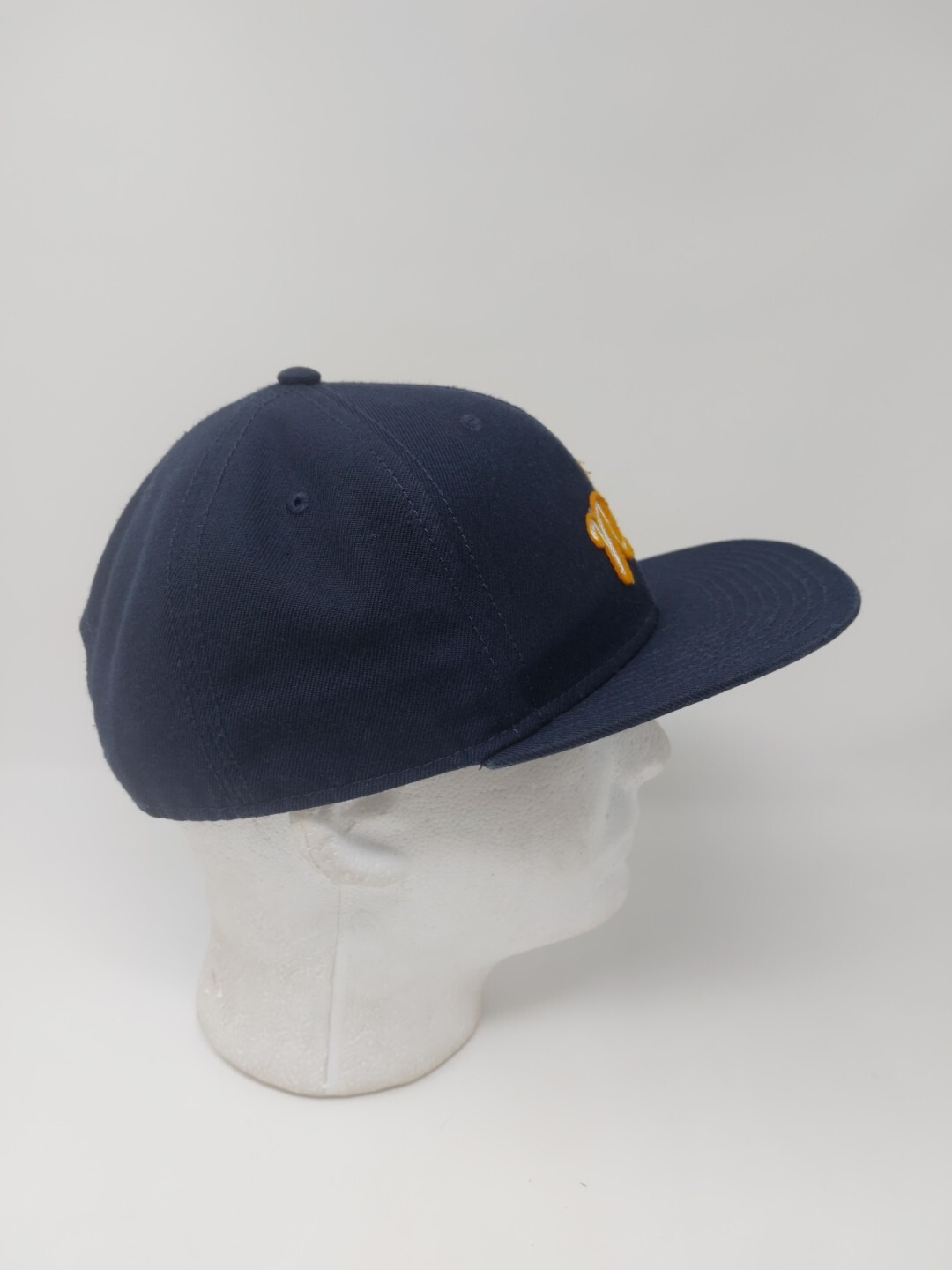 Neff Snapback Hat Adjustable Cap - image 4