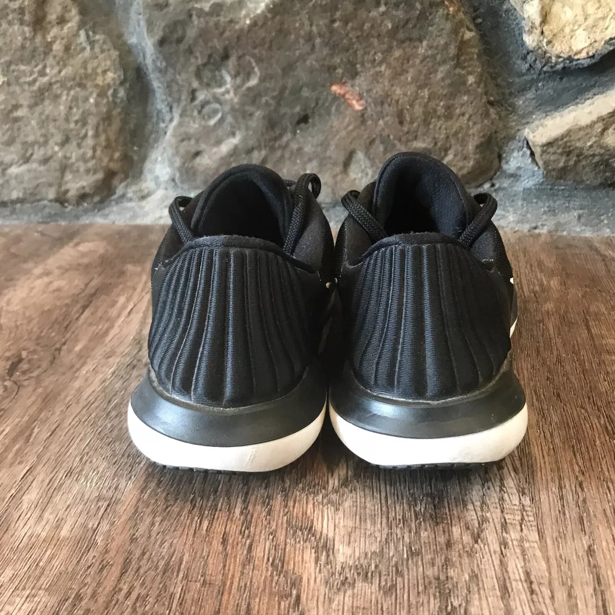 Nike free trainer hotsell 2.0 womens silver