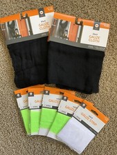 Lot of Gauze Cloths Strips Halloween Party Costume Home Decoration Decor Props