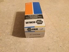 NAPA Echlin PCV Valve 2-9330