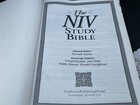 Afbeelding 8 van 24