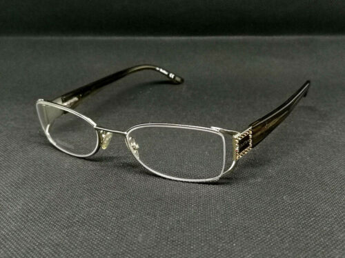 Max Mara 913 SOU | Montatura occhiali Spectacle Frame Brillengestell - Bild 1 von 8