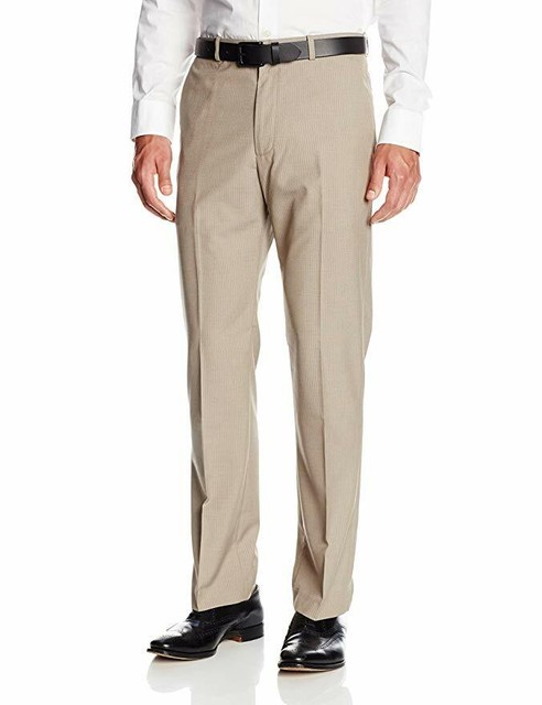 business casual dress pants