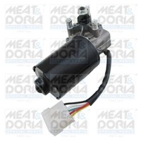Wischermotor VW LT 28- II 05.96-07.06 Vorne