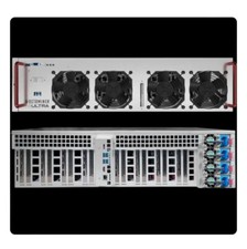 Octominer  X8 Ultra Plus B85 Ultra