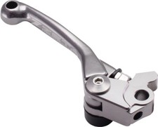 ZETA 2014-2017 250 XC-F KTM PIVOT LEVER FP BRAKE ZE41-3683