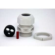 Wiska Amendment 3 Cable Glands Range
