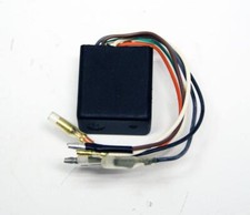 CDI-EINHEIT Yamaha DT125 94-96 (3TT)