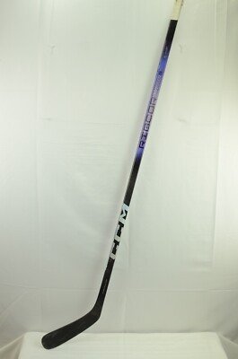 CCM Ribcor Trigger 8 Pro Hockey Stick Senior Right Crosby P-29  