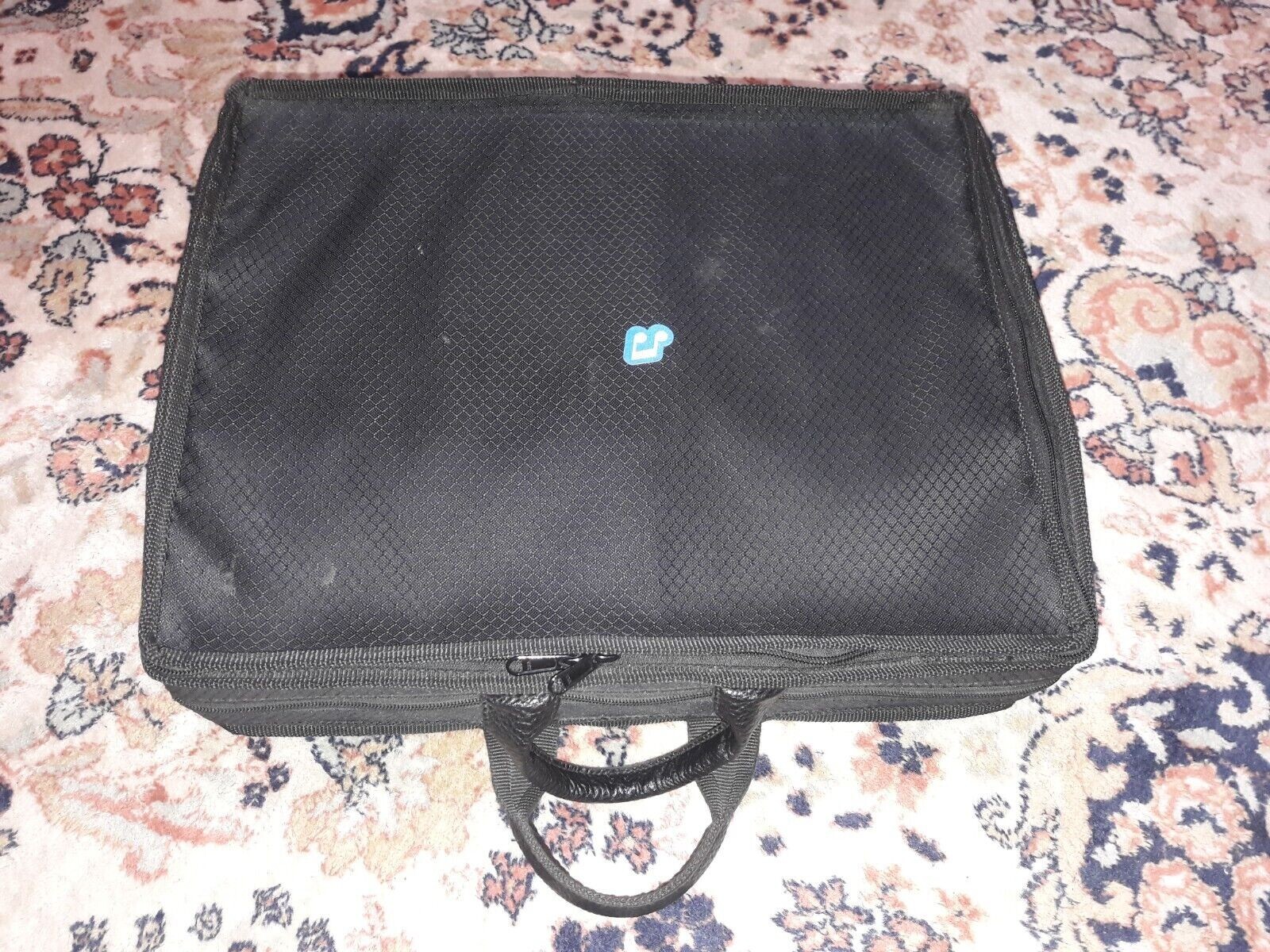 Bb SELMER 10SII eBay