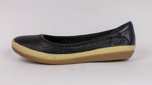 clarks danelly adira black