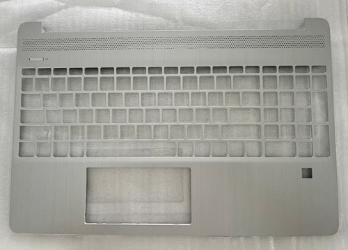 NUEVO PARA HP 15-DY 15T-DY 15-EF 15S-EQ LCD Cubierta Trasera/Bisel/Reposapalmeras/Funda Inferior - Imagen 27 de 35