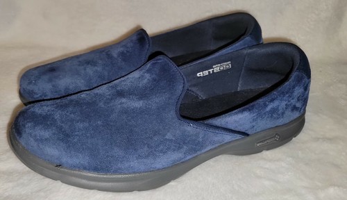 nike dunk low medium