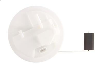 Fuel Pump ENGITECH ENT100136 for PEUGEOT RCZ 1.6 2010-2015