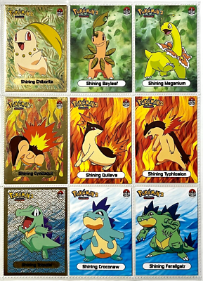 pokemon shiny infinity cards Eternatus V Smooth Coat If any damage is done to this Pokmon by attacks Pokemon 2024 Shiny Infinity Set