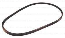 NEW Drive Belt for Delta Midi Lathe LA200 46-250 Type 1 / 2  1340949