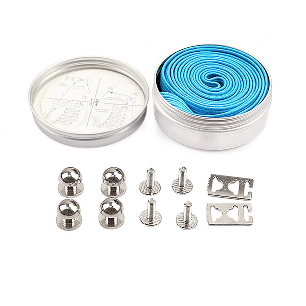 APL Lacci Elastici Per Scarpe Da Ginnastica Lacci Per Scarpe Elementi Di .