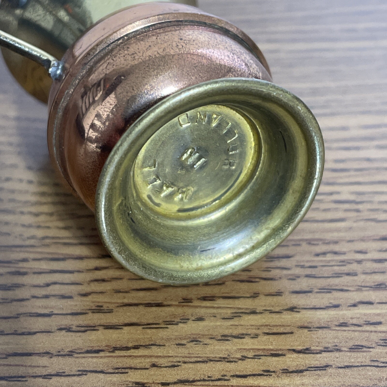 Picture 5 of 15