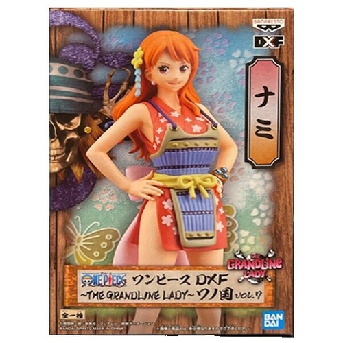 One Piece Dalmatian Op05-046 Character Common Near Mint!! | eBay