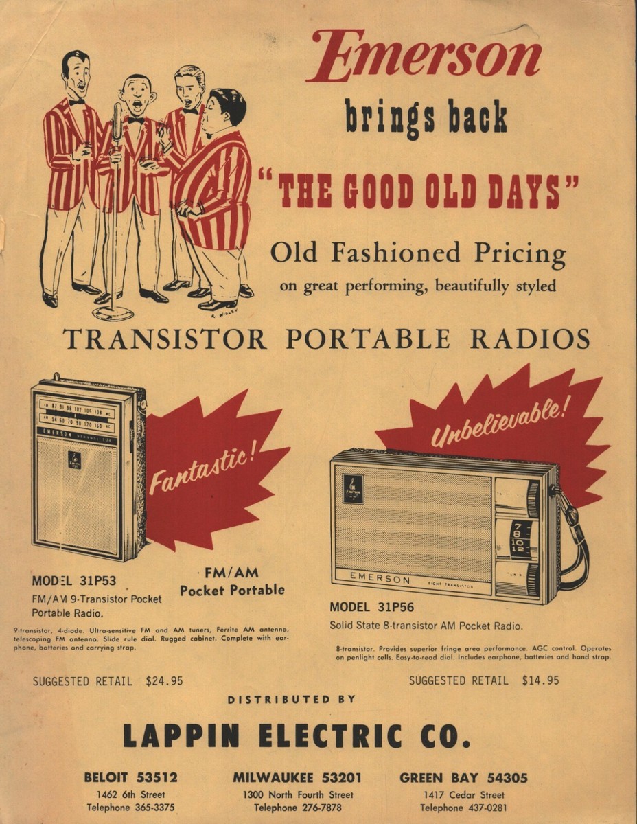 s-l1200.jpg s-l1200.jpg