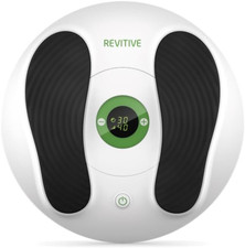 Image of Revitive Essential Circulation Booster