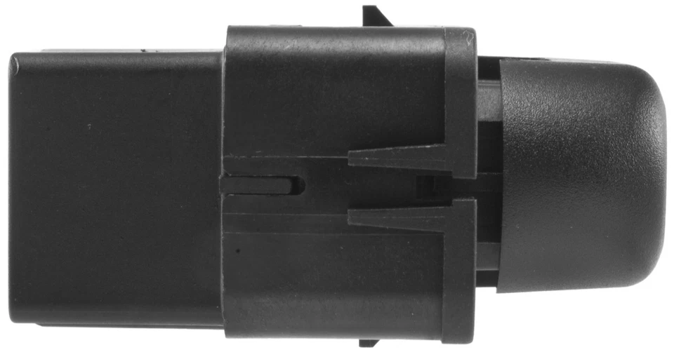 Pwr Door Lock Switch  Airtex  1S9029 - Изображение 3 из 4