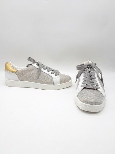 sam edelman devin sneaker