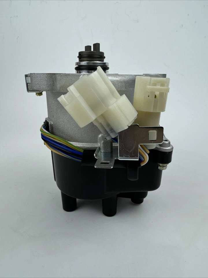 Distribuidor de ignição para 90-91 Acura Integra TD-23U TD-24U - Imagem 4 de 4