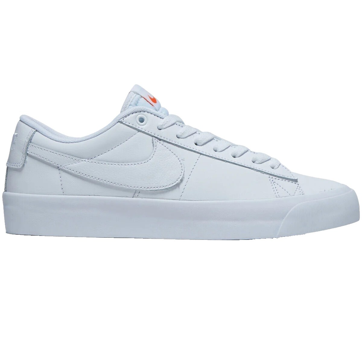 Nike Sb Team Edition