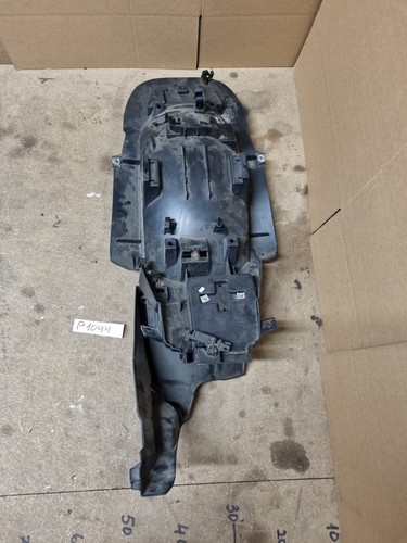 BMW R1200RT 2016 KOTFLÜGEL HINTEN 54228910