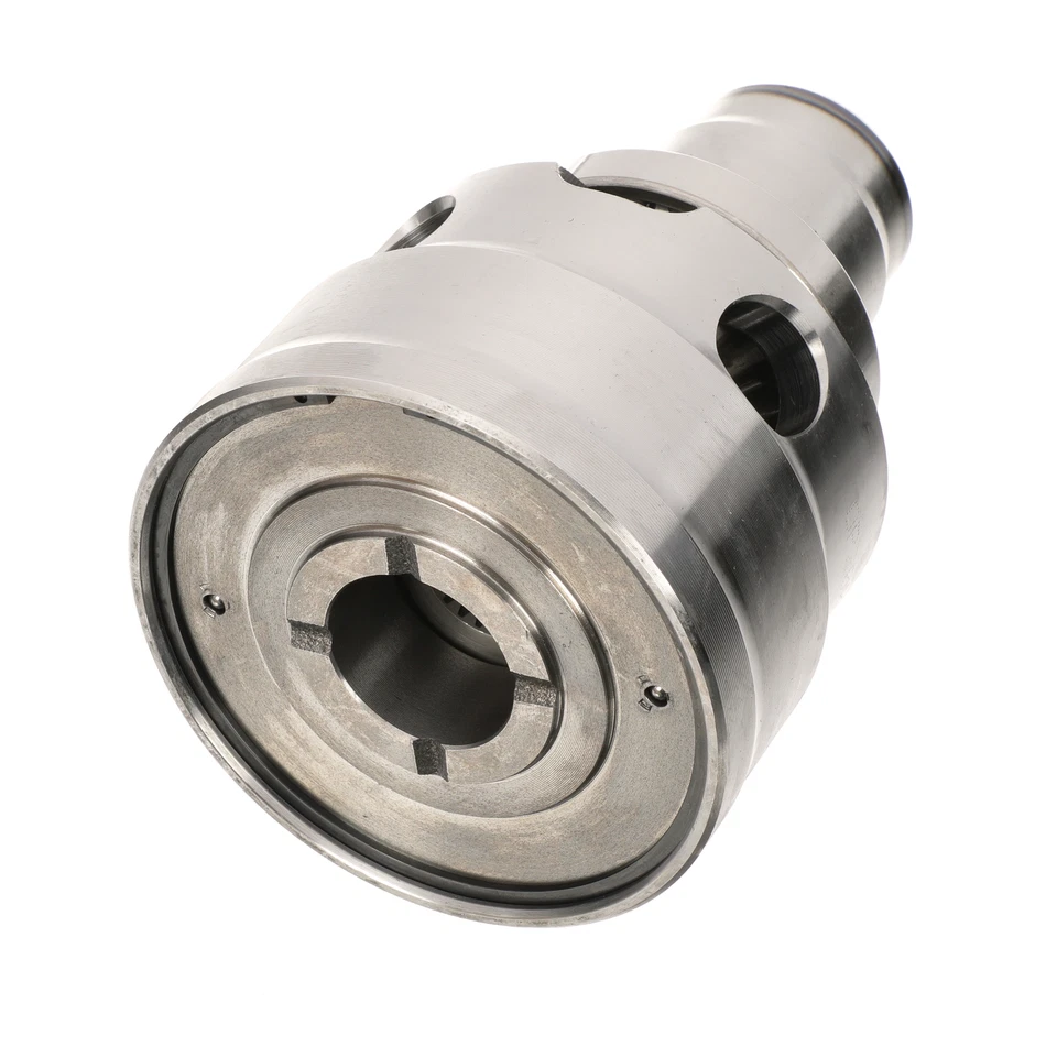 OEM 1999-2018 Subaru центральный дифференциал в сборе Impreza WRX M/T новый 38913AA102 - Изображение 2 из 3