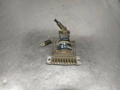 7700732263 zündspule für RENAULT 19 (B C L53) 1.4 1992 423939